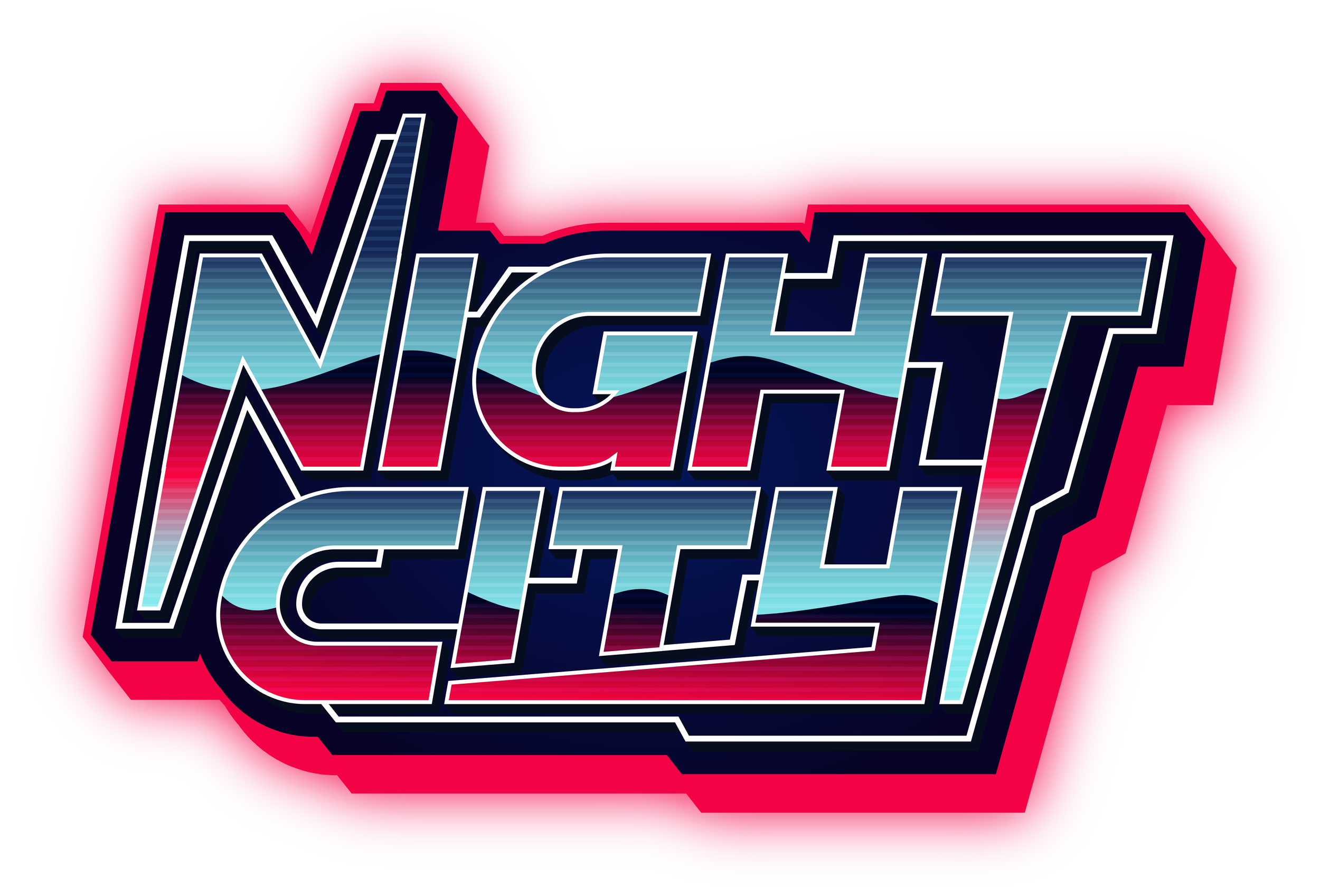 FAQ — Night City
